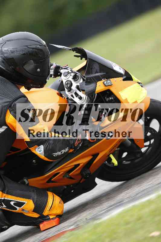 /39 03.08.2025 TIMMOT ADR/Gruppe B/3